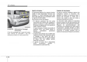 KIA-Sorento-II-2-manuale-del-proprietario page 514 min