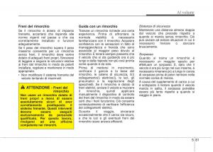 KIA-Sorento-II-2-manuale-del-proprietario page 515 min