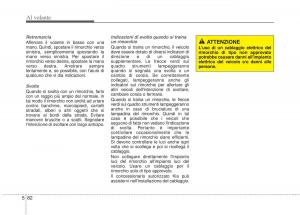 KIA-Sorento-II-2-manuale-del-proprietario page 516 min