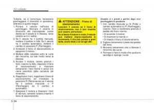 KIA-Sorento-II-2-manuale-del-proprietario page 518 min