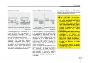 KIA-Sorento-II-2-manuale-del-proprietario page 521 min