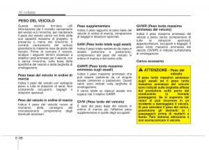 KIA-Sorento-II-2-manuale-del-proprietario page 522 min