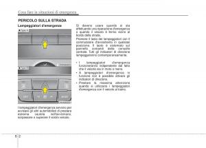 KIA-Sorento-II-2-manuale-del-proprietario page 524 min