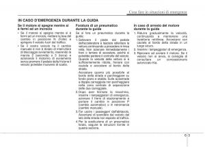 KIA-Sorento-II-2-manuale-del-proprietario page 525 min