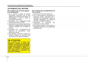 KIA-Sorento-II-2-manuale-del-proprietario page 526 min