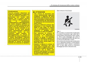 KIA-Sorento-II-2-manuale-del-proprietario page 53 min