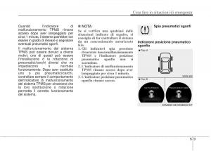 KIA-Sorento-II-2-manuale-del-proprietario page 531 min