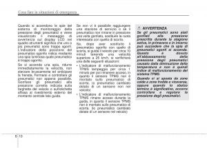 KIA-Sorento-II-2-manuale-del-proprietario page 532 min