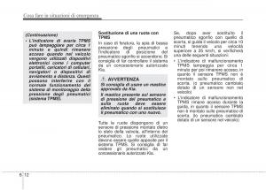 KIA-Sorento-II-2-manuale-del-proprietario page 534 min