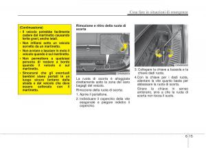 KIA-Sorento-II-2-manuale-del-proprietario page 537 min