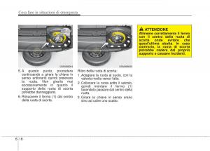 KIA-Sorento-II-2-manuale-del-proprietario page 538 min