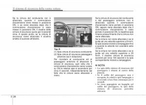 KIA-Sorento-II-2-manuale-del-proprietario page 54 min