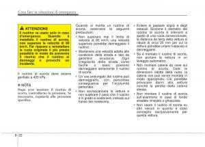 KIA-Sorento-II-2-manuale-del-proprietario page 544 min