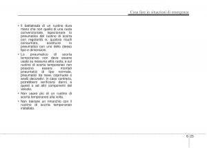 KIA-Sorento-II-2-manuale-del-proprietario page 545 min