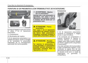 KIA-Sorento-II-2-manuale-del-proprietario page 546 min