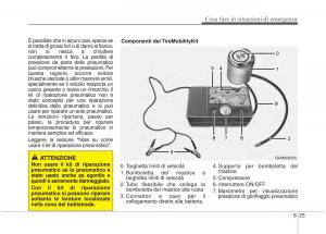 KIA-Sorento-II-2-manuale-del-proprietario page 547 min