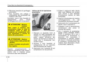 KIA-Sorento-II-2-manuale-del-proprietario page 548 min