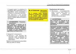 KIA-Sorento-II-2-manuale-del-proprietario page 549 min