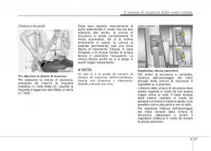 KIA-Sorento-II-2-manuale-del-proprietario page 55 min