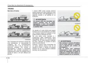 KIA-Sorento-II-2-manuale-del-proprietario page 552 min