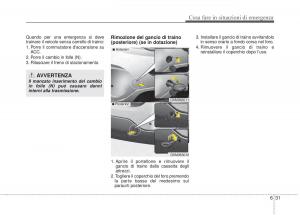 KIA-Sorento-II-2-manuale-del-proprietario page 553 min