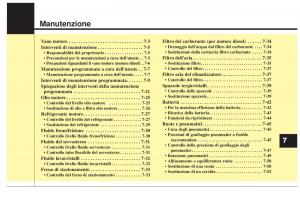 KIA-Sorento-II-2-manuale-del-proprietario page 557 min