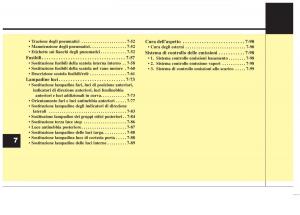 KIA-Sorento-II-2-manuale-del-proprietario page 558 min