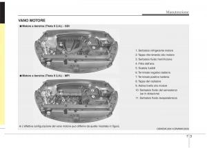 KIA-Sorento-II-2-manuale-del-proprietario page 559 min