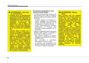 KIA-Sorento-II-2-manuale-del-proprietario page 562 min