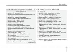 KIA-Sorento-II-2-manuale-del-proprietario page 569 min