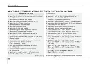 KIA-Sorento-II-2-manuale-del-proprietario page 570 min