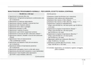 KIA-Sorento-II-2-manuale-del-proprietario page 571 min