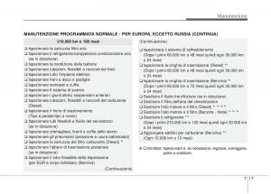 KIA-Sorento-II-2-manuale-del-proprietario page 573 min