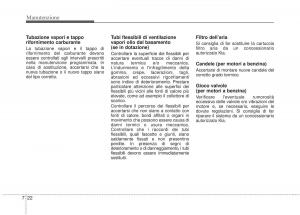 KIA-Sorento-II-2-manuale-del-proprietario page 578 min