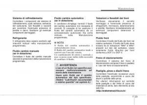 KIA-Sorento-II-2-manuale-del-proprietario page 579 min