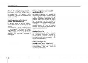 KIA-Sorento-II-2-manuale-del-proprietario page 580 min