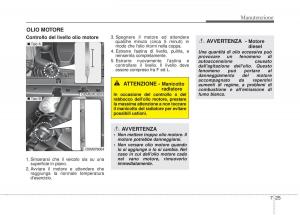 KIA-Sorento-II-2-manuale-del-proprietario page 581 min