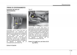 KIA-Sorento-II-2-manuale-del-proprietario page 589 min