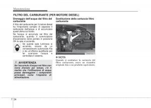 KIA-Sorento-II-2-manuale-del-proprietario page 590 min