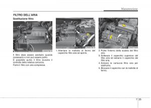 KIA-Sorento-II-2-manuale-del-proprietario page 591 min