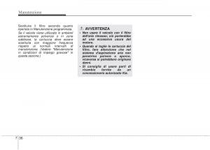 KIA-Sorento-II-2-manuale-del-proprietario page 592 min