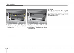 KIA-Sorento-II-2-manuale-del-proprietario page 594 min