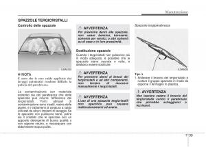 KIA-Sorento-II-2-manuale-del-proprietario page 595 min