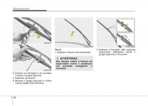 KIA-Sorento-II-2-manuale-del-proprietario page 596 min