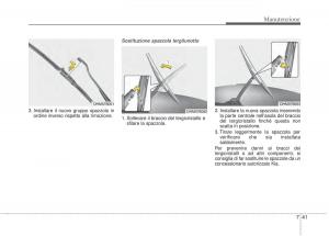 KIA-Sorento-II-2-manuale-del-proprietario page 597 min