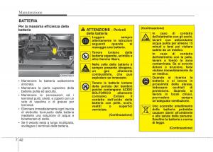 KIA-Sorento-II-2-manuale-del-proprietario page 598 min