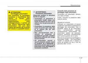 KIA-Sorento-II-2-manuale-del-proprietario page 603 min