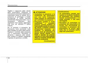 KIA-Sorento-II-2-manuale-del-proprietario page 604 min