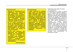 KIA-Sorento-II-2-manuale-del-proprietario page 607 min