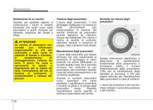 KIA-Sorento-II-2-manuale-del-proprietario page 608 min